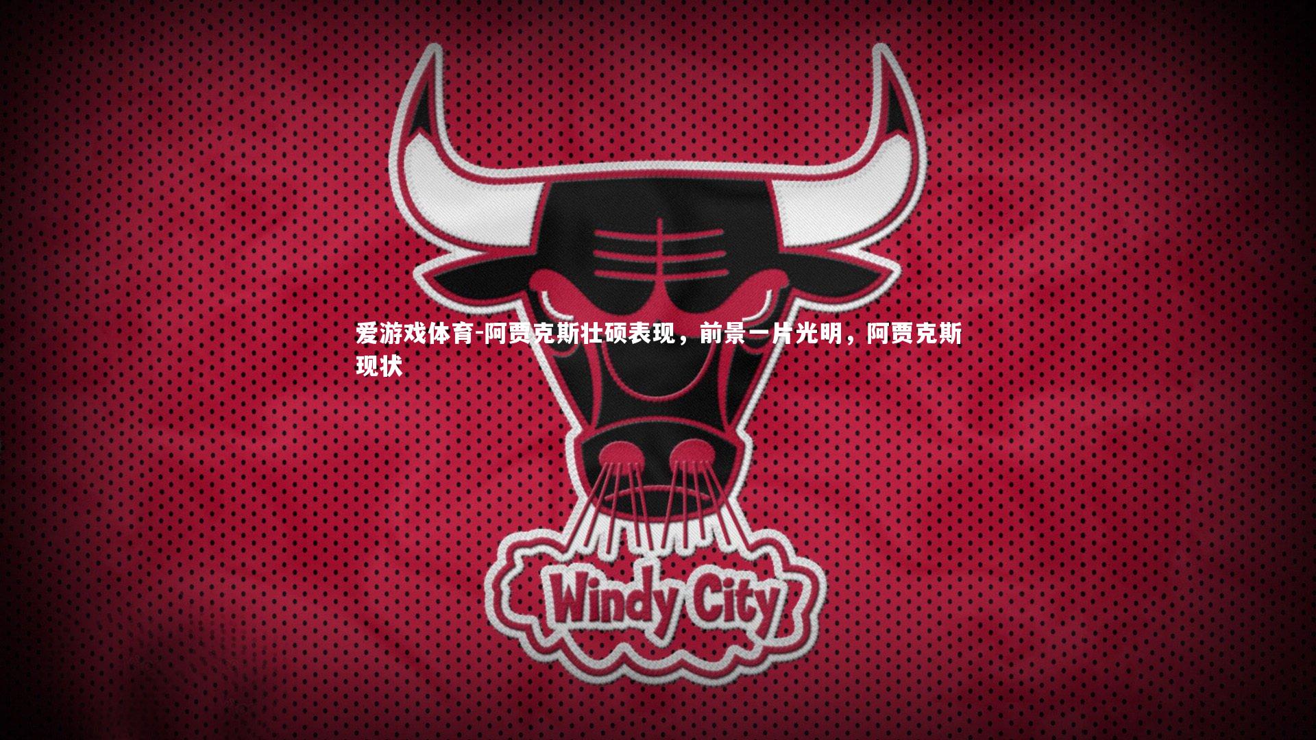 阿贾克斯壮硕表现，前景一片光明，阿贾克斯现状