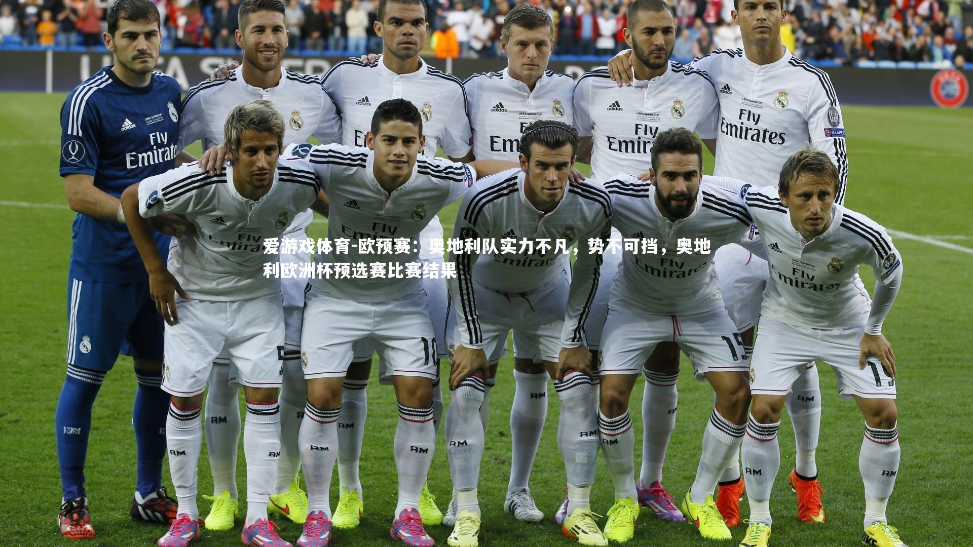 爱游戏体育-欧预赛：奥地利队实力不凡，势不可挡，奥地利欧洲杯预选赛比赛结果