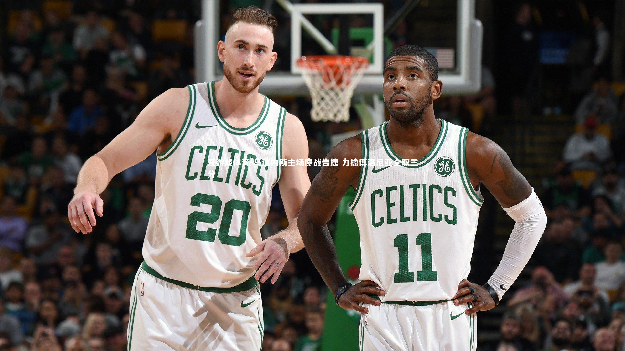 爱游戏体育-乌迪内斯主场鏖战告捷 力擒博洛尼亚全取三分